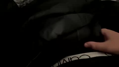 Snapshot of bobj491 chatting on October 11, 2025, 3:50 am bobj491 online show from October 11, 2025, 3:50 am