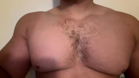 Snapshot of bobwhite889 chatting on October 27, 2025, 11:31 pm bobwhite889 online show from October 27, 2025, 11:31 pm