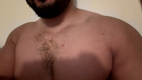 Snapshot of bobwhite889 chatting on November 14, 2025, 2:54 am bobwhite889 online show from November 14, 2025, 2:54 am