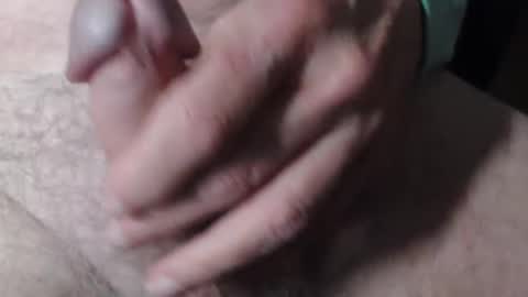 Snapshot of bodilyfluidzz chatting on February 2, 2025, 8:46 am Lets Cum Together online show from February 2, 2025, 8:46 am