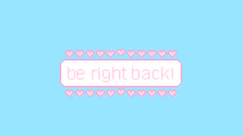 Snapshot of body69ld chatting on February 20, 2025, 1:46 am DANIELA online show from February 20, 2025, 1:46 am