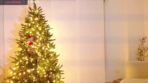 danna online show from December 11, 2024, 10:47 am