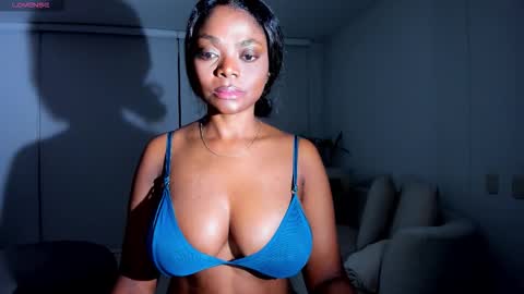 danna online show from September 29, 2025, 10:09 am