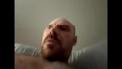 Bodyart85 19 online show from December 26, 2024, 6:12 pm