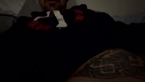 Bodyart85 19 online show from February 1, 2025, 8:18 am