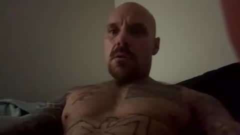 Bodyart85 19 online show from March 1, 2025, 11:06 am