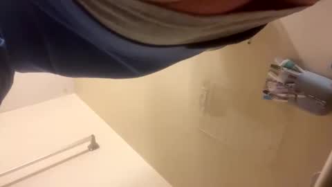 Bodyart85 19 online show from November 18, 2025, 10:41 am