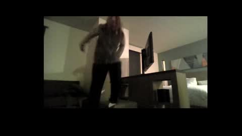 Snapshot of bodyart86_19 chatting on November 6, 2025, 11:22 am bodyart86_19 online show from November 6, 2025, 11:22 am