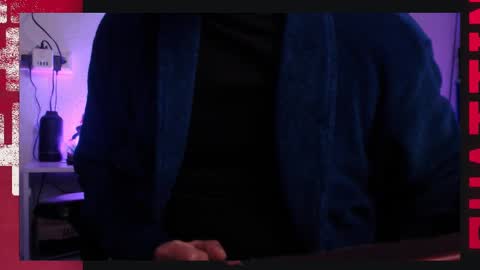 Snapshot of bodyking69 chatting on January 27, 2025, 6:41 am bodyking69 online show from January 27, 2025, 6:41 am