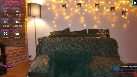 Snapshot of bodylina chatting on December 21, 2024, 8:21 pm Lina online show from December 21, 2024, 8:21 pm