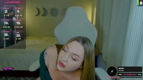 Snapshot of bodylina chatting on September 24, 2025, 6:33 pm Lina online show from September 24, 2025, 6:33 pm
