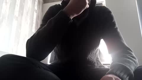 Snapshot of boefertje001 chatting on March 3, 2025, 9:00 am Bandit online show from March 3, 2025, 9:00 am