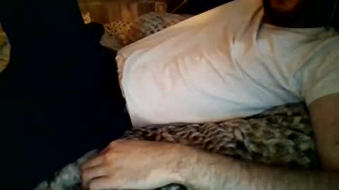 Snapshot of boefertje001 chatting on December 18, 2025, 9:48 am Bandit online show from December 18, 2025, 9:48 am