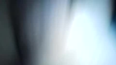 Snapshot of boeswagchariley chatting on September 26, 2025, 1:15 pm boeswagchariley online show from September 26, 2025, 1:15 pm