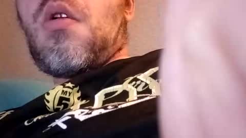 Snapshot of bogeta chatting on September 21, 2025, 10:44 pm Marco online show from September 21, 2025, 10:44 pm