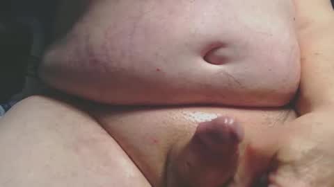 Snapshot of bohica_u chatting on February 7, 2025, 1:04 am Watch Me Cum online show from February 7, 2025, 1:04 am