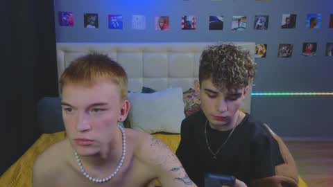 Snapshot of boicute chatting on January 25, 2025, 6:13 pm ALEXPVT IS OPEN online show from January 25, 2025, 6:13 pm