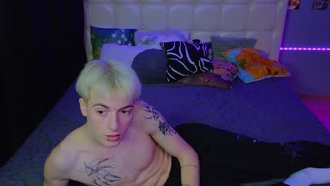 Snapshot of boicute chatting on January 28, 2025, 12:32 pm ALEXPVT IS OPEN online show from January 28, 2025, 12:32 pm