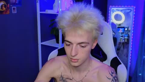 Snapshot of boicute chatting on January 31, 2025, 1:12 pm ALEXPVT IS OPEN online show from January 31, 2025, 1:12 pm