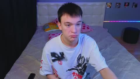Snapshot of boicute chatting on February 4, 2025, 5:12 pm ALEXPVT IS OPEN online show from February 4, 2025, 5:12 pm