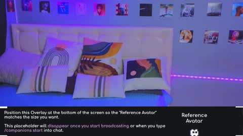 Snapshot of boicute chatting on February 18, 2025, 6:26 am ALEXPVT IS OPEN online show from February 18, 2025, 6:26 am