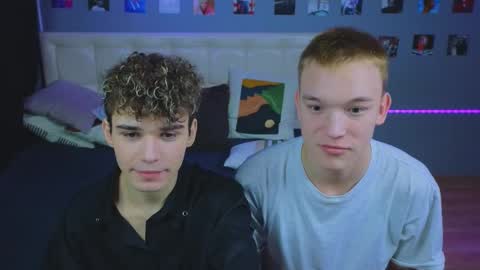 Snapshot of boicute chatting on March 3, 2025, 6:22 pm ALEXPVT IS OPEN online show from March 3, 2025, 6:22 pm