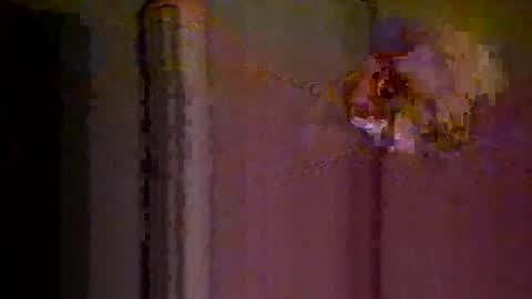 emilio online show from October 11, 2025, 4:05 pm