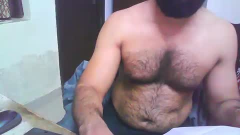 Snapshot of boldinddude chatting on February 5, 2025, 11:23 am Chris B online show from February 5, 2025, 11:23 am