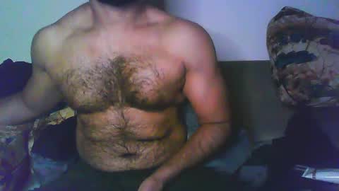 Snapshot of boldinddude chatting on February 6, 2025, 6:56 pm Chris B online show from February 6, 2025, 6:56 pm