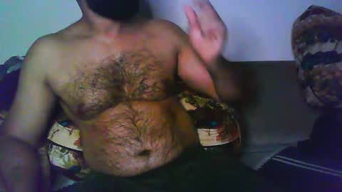 Snapshot of boldinddude chatting on February 6, 2025, 10:00 pm Chris B online show from February 6, 2025, 10:00 pm