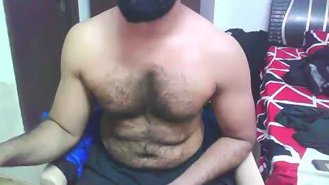 Snapshot of boldinddude chatting on February 7, 2025, 11:34 am Chris B online show from February 7, 2025, 11:34 am