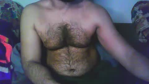 Snapshot of boldinddude chatting on February 8, 2025, 7:38 pm Chris B online show from February 8, 2025, 7:38 pm