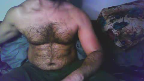 Snapshot of boldinddude chatting on February 10, 2025, 6:56 pm Chris B online show from February 10, 2025, 6:56 pm