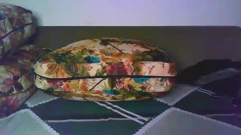 Snapshot of boldinddude chatting on February 10, 2025, 9:58 pm Chris B online show from February 10, 2025, 9:58 pm