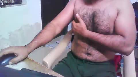 Snapshot of boldinddude chatting on February 11, 2025, 11:32 am Chris B online show from February 11, 2025, 11:32 am