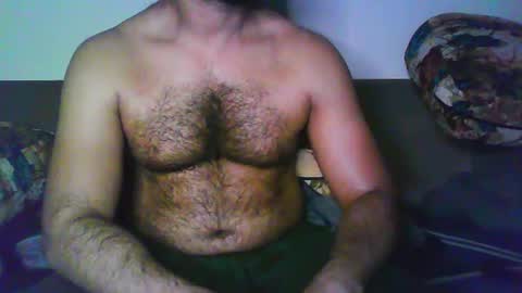 Snapshot of boldinddude chatting on February 11, 2025, 6:55 pm Chris B online show from February 11, 2025, 6:55 pm