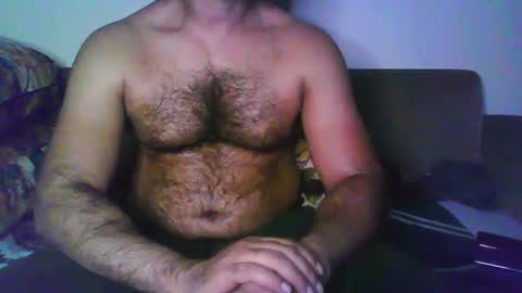 Snapshot of boldinddude chatting on February 11, 2025, 9:56 pm Chris B online show from February 11, 2025, 9:56 pm