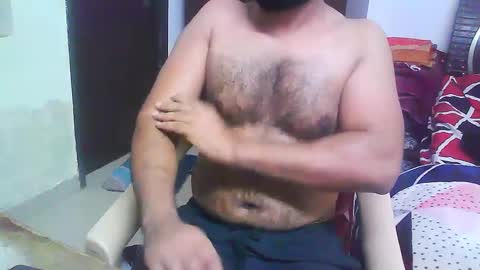 Snapshot of boldinddude chatting on February 12, 2025, 12:01 pm Chris B online show from February 12, 2025, 12:01 pm