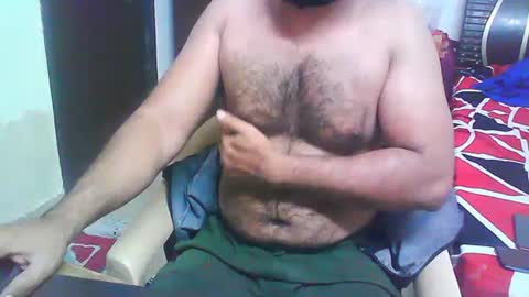 Snapshot of boldinddude chatting on February 13, 2025, 11:17 am Chris B online show from February 13, 2025, 11:17 am