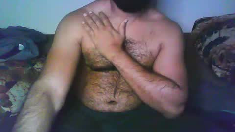 Snapshot of boldinddude chatting on February 13, 2025, 7:21 pm Chris B online show from February 13, 2025, 7:21 pm