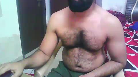 Snapshot of boldinddude chatting on February 14, 2025, 11:31 am Chris B online show from February 14, 2025, 11:31 am