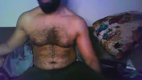 Snapshot of boldinddude chatting on February 14, 2025, 7:02 pm Chris B online show from February 14, 2025, 7:02 pm