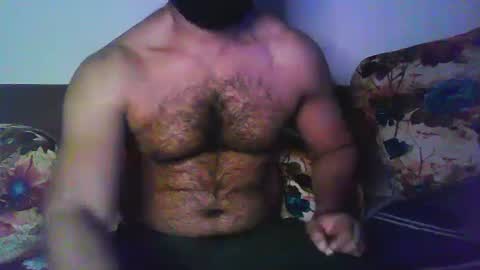 Snapshot of boldinddude chatting on February 15, 2025, 8:01 pm Chris B online show from February 15, 2025, 8:01 pm