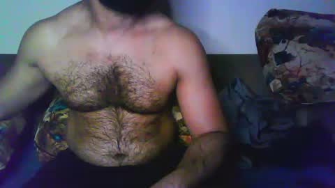 Snapshot of boldinddude chatting on February 16, 2025, 7:05 pm Chris B online show from February 16, 2025, 7:05 pm