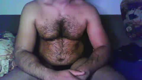 Snapshot of boldinddude chatting on February 16, 2025, 10:10 pm Chris B online show from February 16, 2025, 10:10 pm