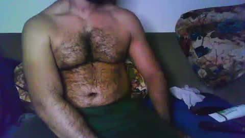 Snapshot of boldinddude chatting on February 17, 2025, 10:14 pm Chris B online show from February 17, 2025, 10:14 pm