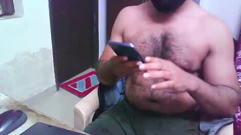 Snapshot of boldinddude chatting on February 18, 2025, 12:06 pm Chris B online show from February 18, 2025, 12:06 pm