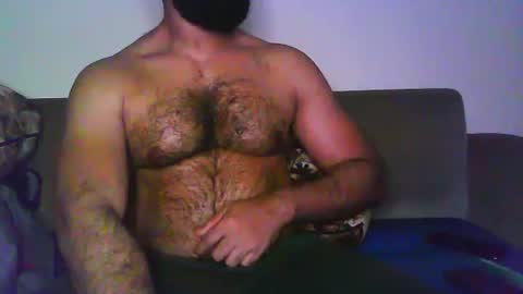 Snapshot of boldinddude chatting on February 18, 2025, 7:30 pm Chris B online show from February 18, 2025, 7:30 pm