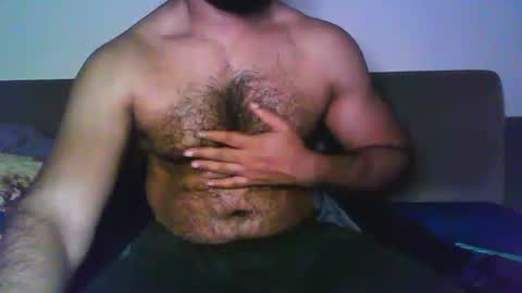 Snapshot of boldinddude chatting on February 18, 2025, 10:36 pm Chris B online show from February 18, 2025, 10:36 pm