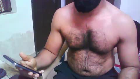 Snapshot of boldinddude chatting on February 19, 2025, 11:49 am Chris B online show from February 19, 2025, 11:49 am